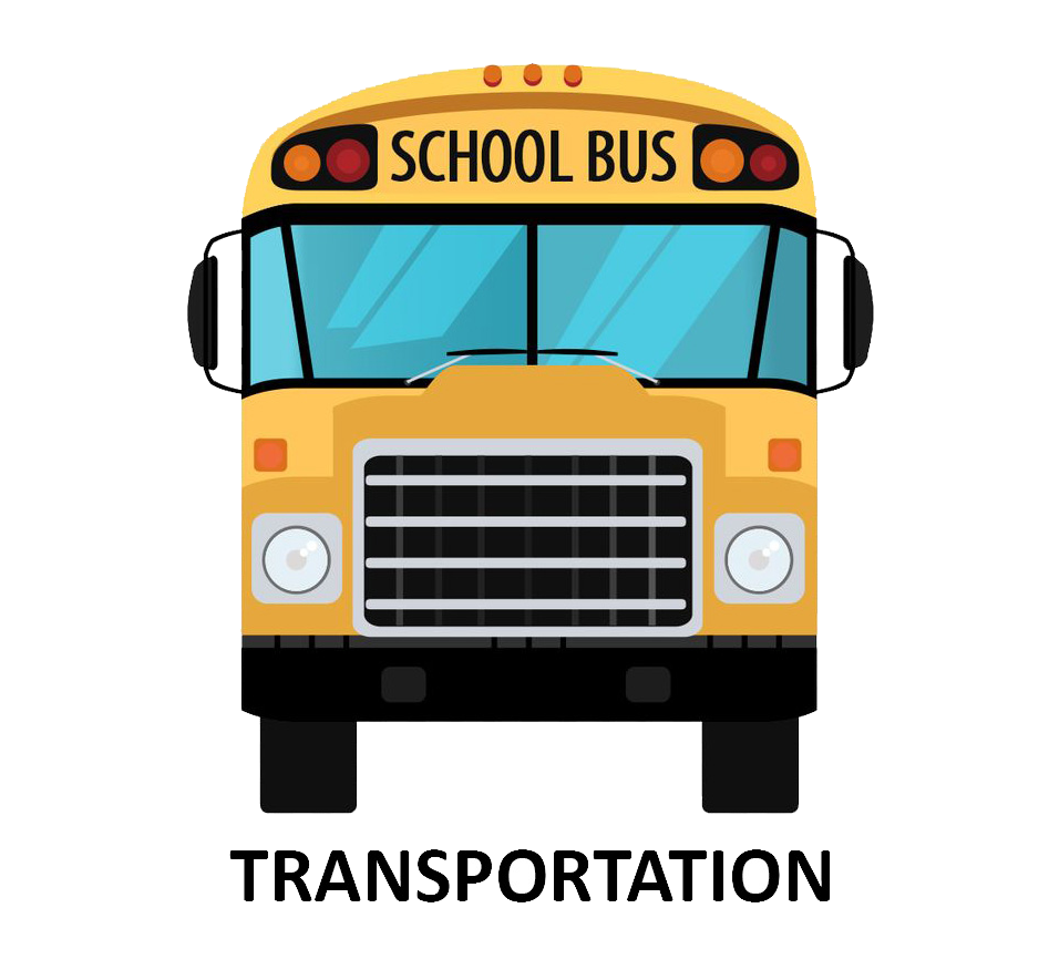 Transportation